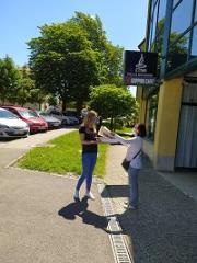 Veseli dan prostovoljstva 2020 12